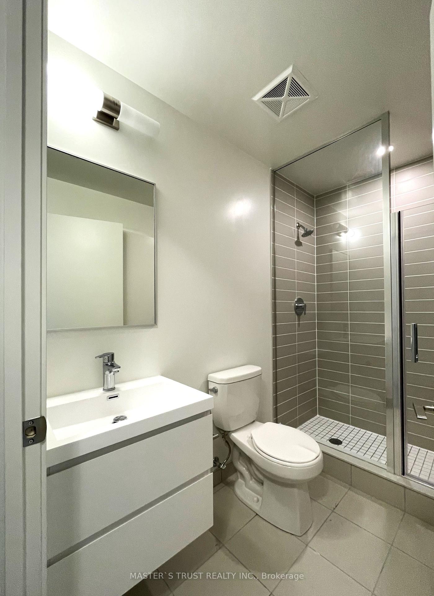 Photo 31 of Unit 1013, 8119 Birchmount Road, Markham, Unionville — HOMEH
