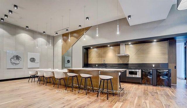 Photo 43 of Unit 1013, 8119 Birchmount Road, Markham, Unionville — HOMEH