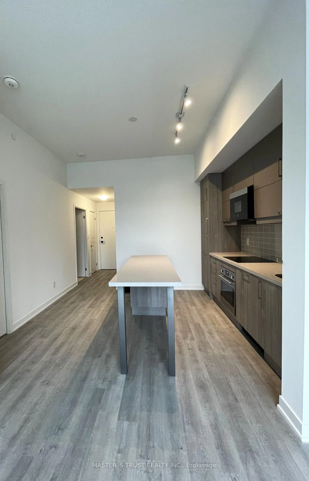 Photo 18 of Unit 1013, 8119 Birchmount Road, Markham, Unionville — HOMEH