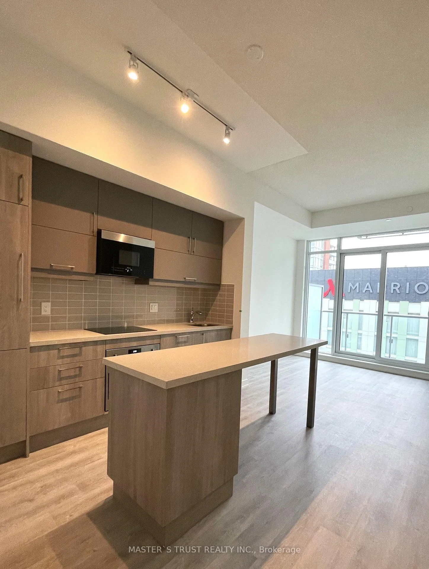 Photo 22 of Unit 1013, 8119 Birchmount Road, Markham, Unionville — HOMEH
