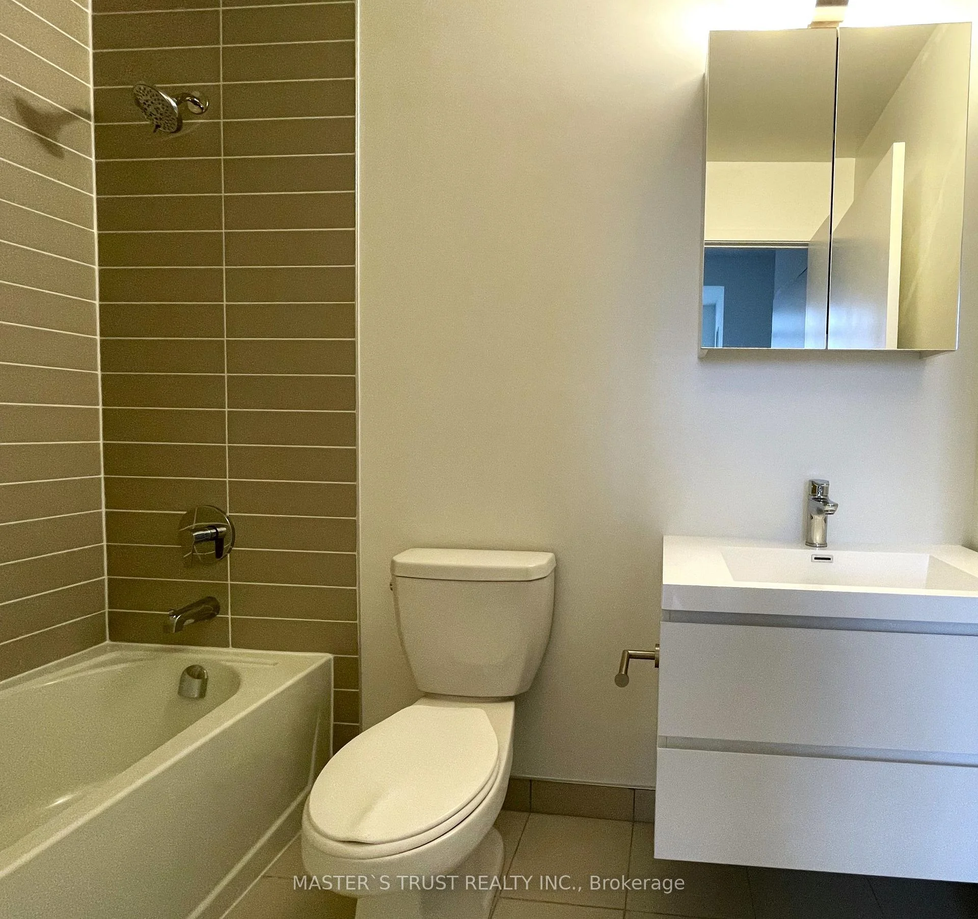 Photo 26 of Unit 1013, 8119 Birchmount Road, Markham, Unionville — HOMEH