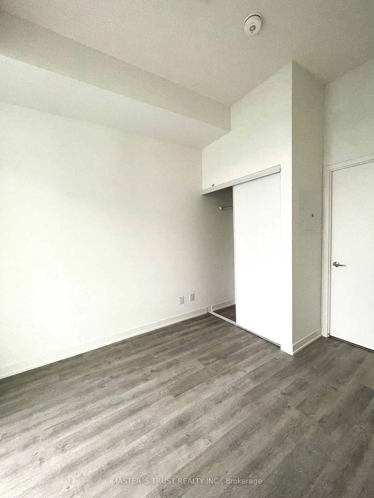 Photo 32 of Unit 1013, 8119 Birchmount Road, Markham, Unionville — HOMEH