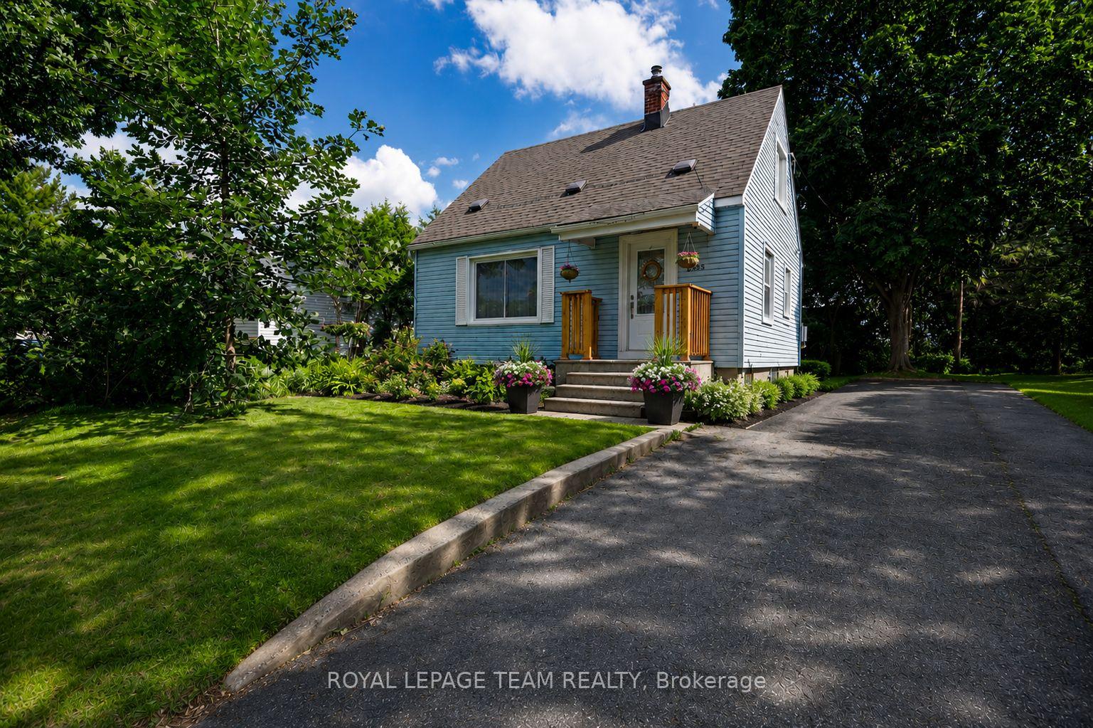 Photo of 283 Anna Avenue