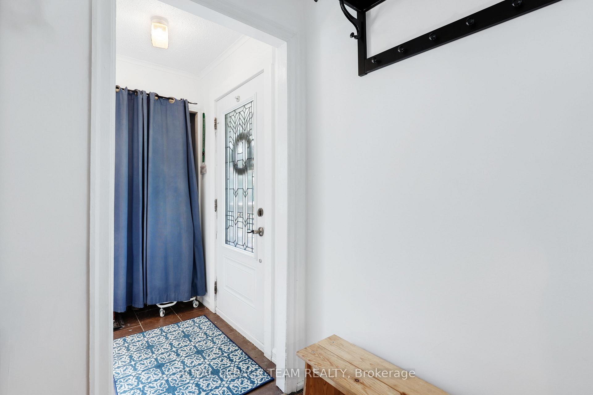 Photo 4 of 283 Anna Avenue, Ottawa, Carlington — HOMEH