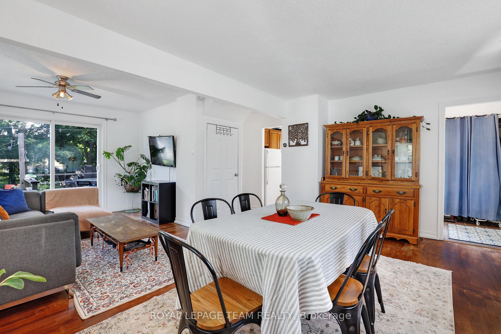Photo 7 of 283 Anna Avenue, Ottawa, Carlington — HOMEH