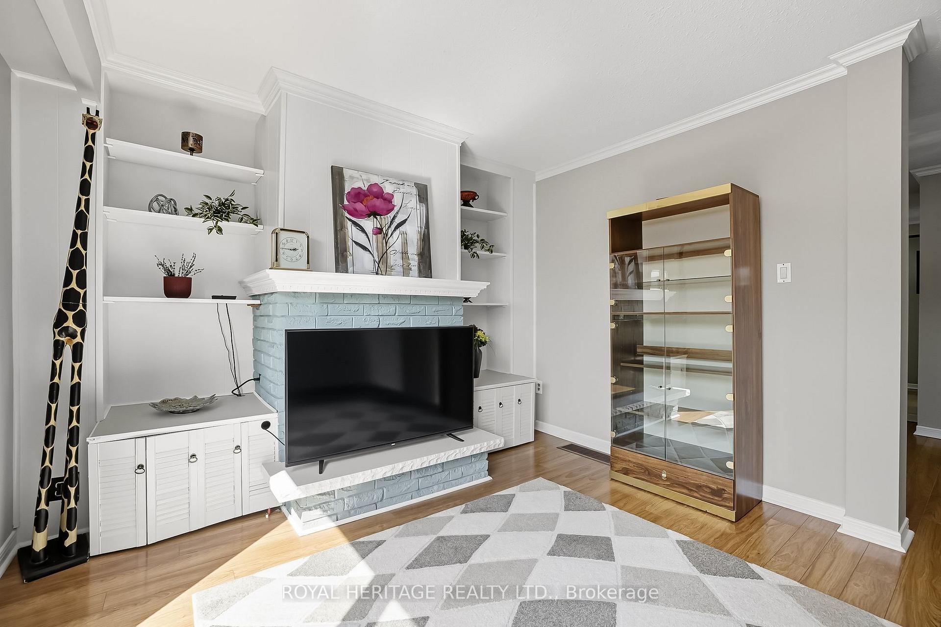 Photo 14 of Unit 6, 580 Eyer Drive, Pickering, West Shore — HOMEH