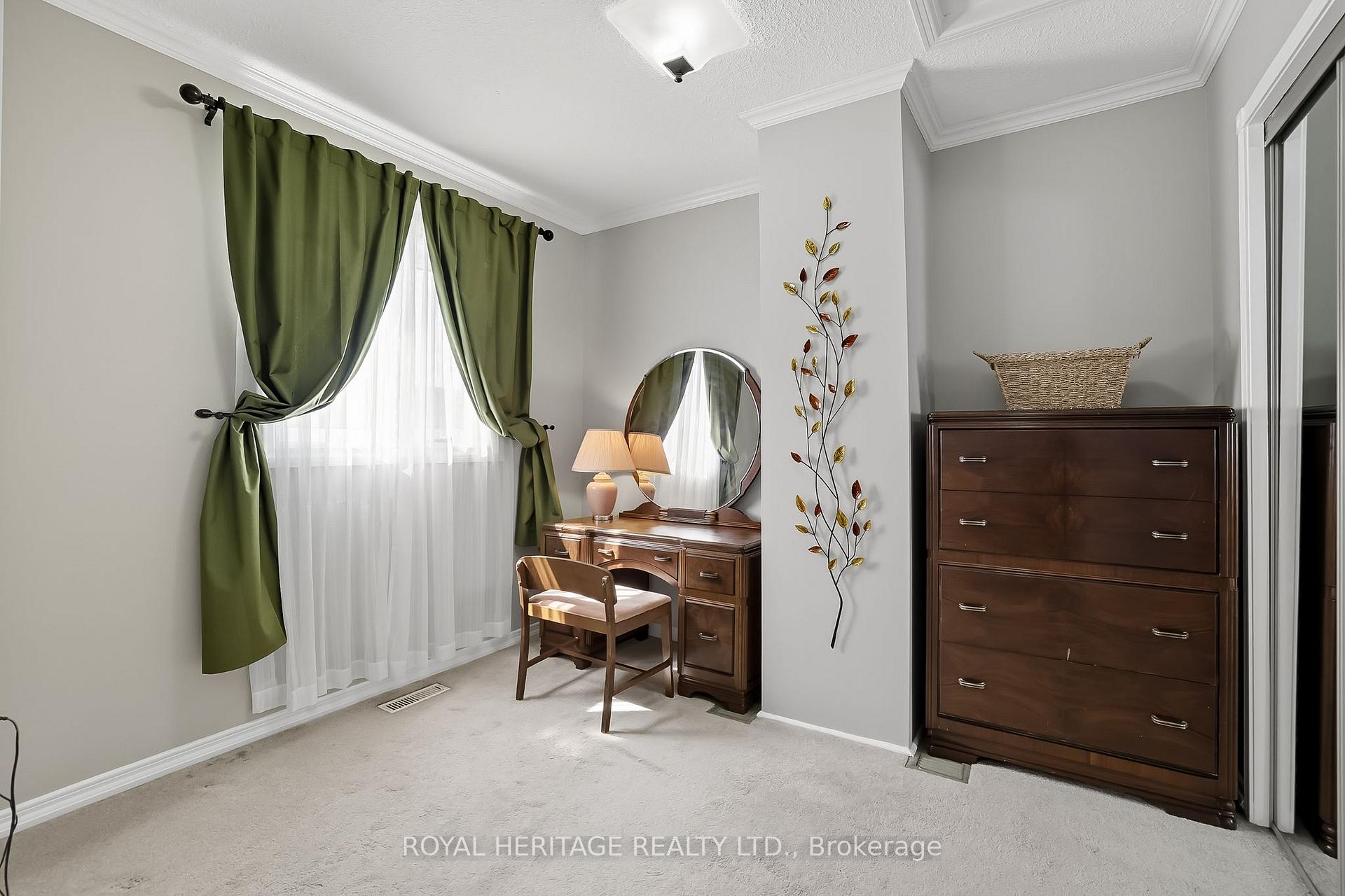 Photo 18 of Unit 6, 580 Eyer Drive, Pickering, West Shore — HOMEH