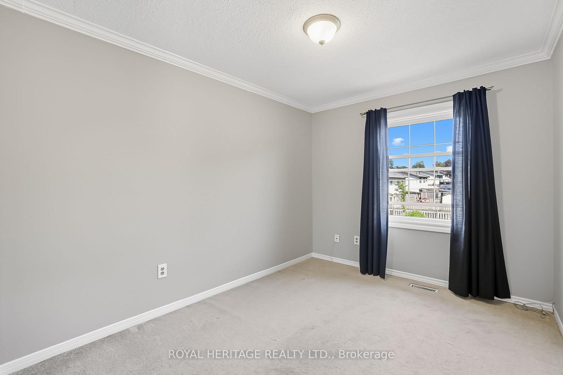 Photo 20 of Unit 6, 580 Eyer Drive, Pickering, West Shore — HOMEH