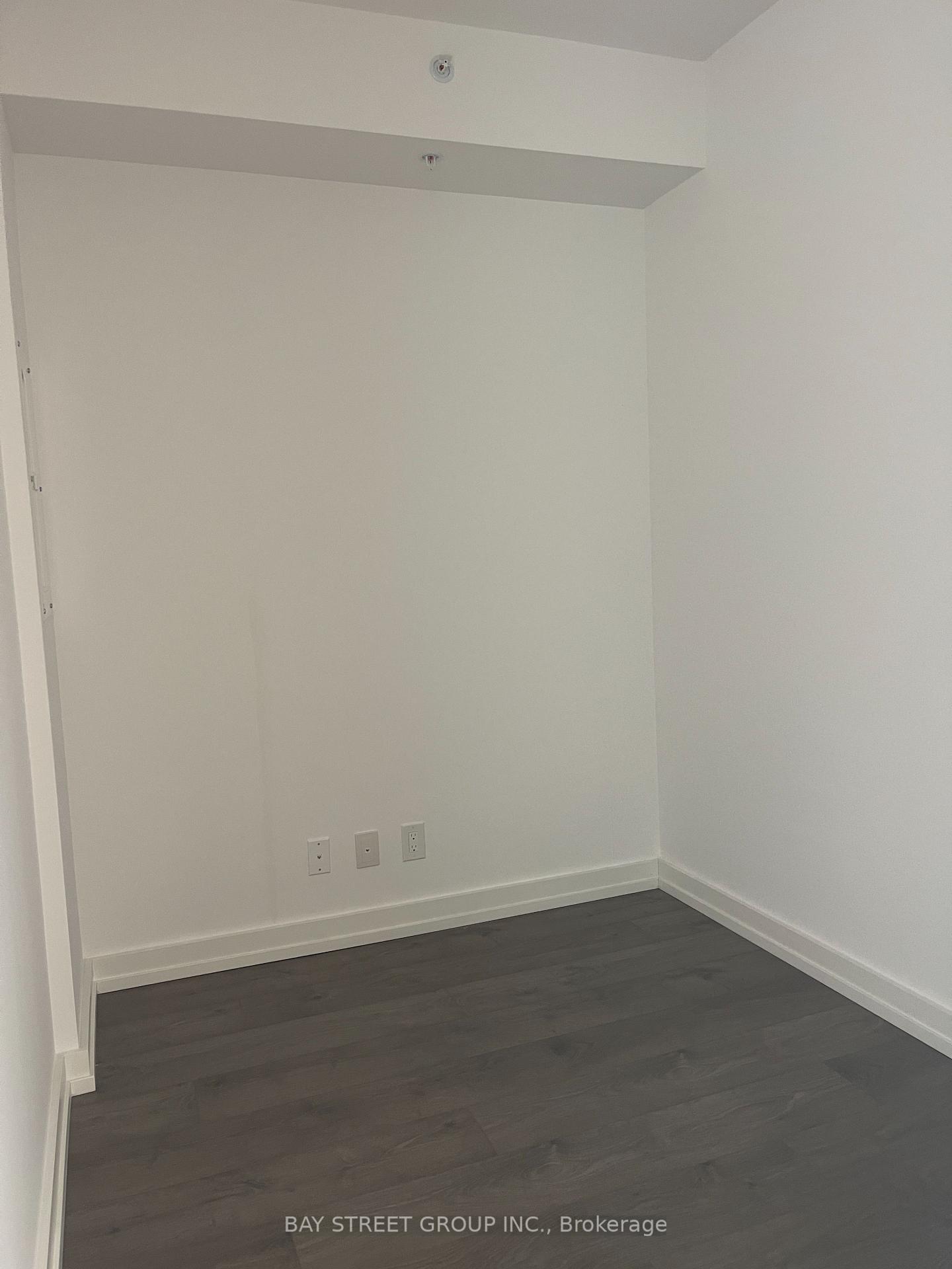 Photo 6 of Unit 2511, 75 James Street S, Hamilton, Durand — HOMEH