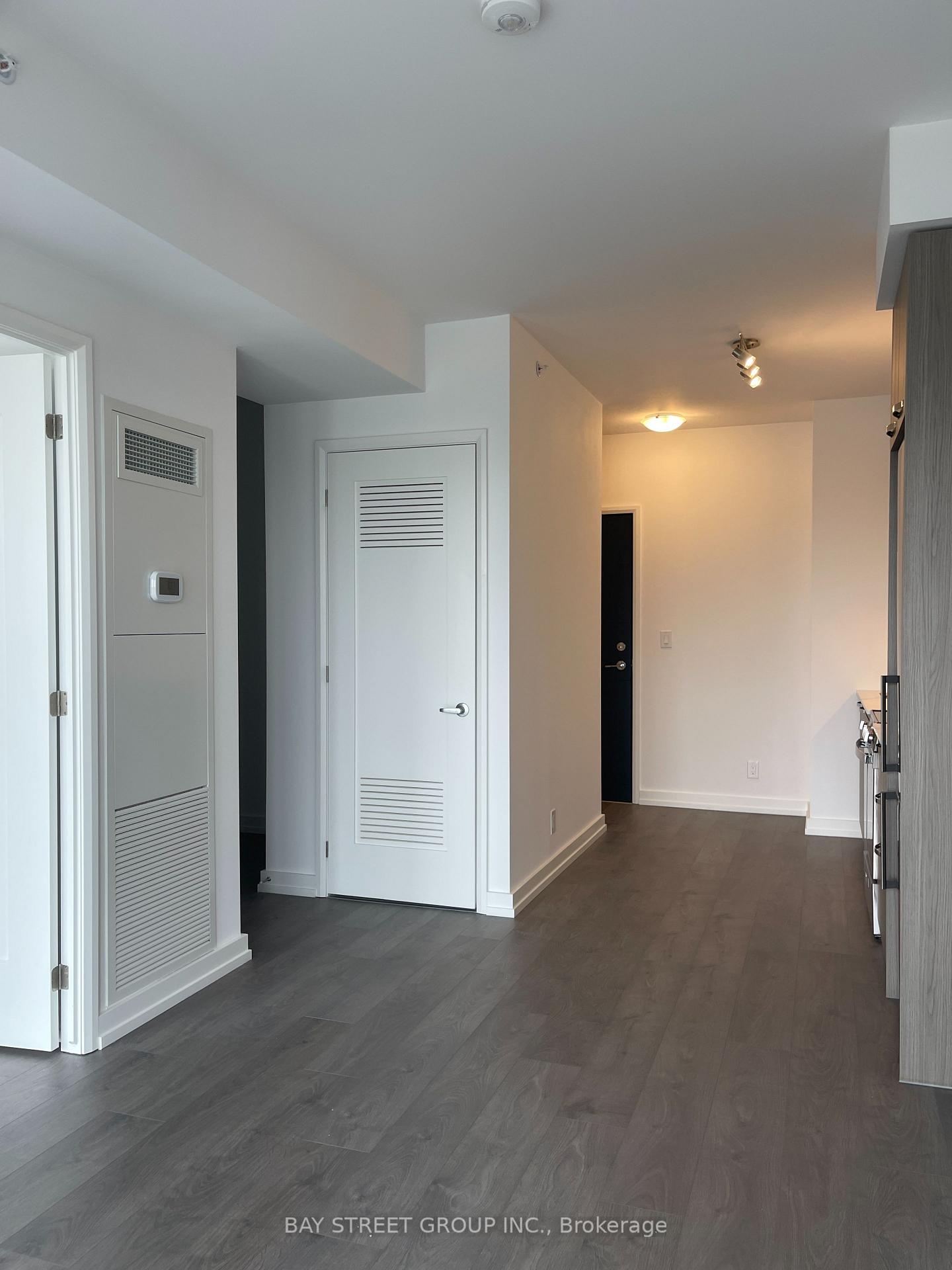 Photo 14 of Unit 2511, 75 James Street S, Hamilton, Durand — HOMEH