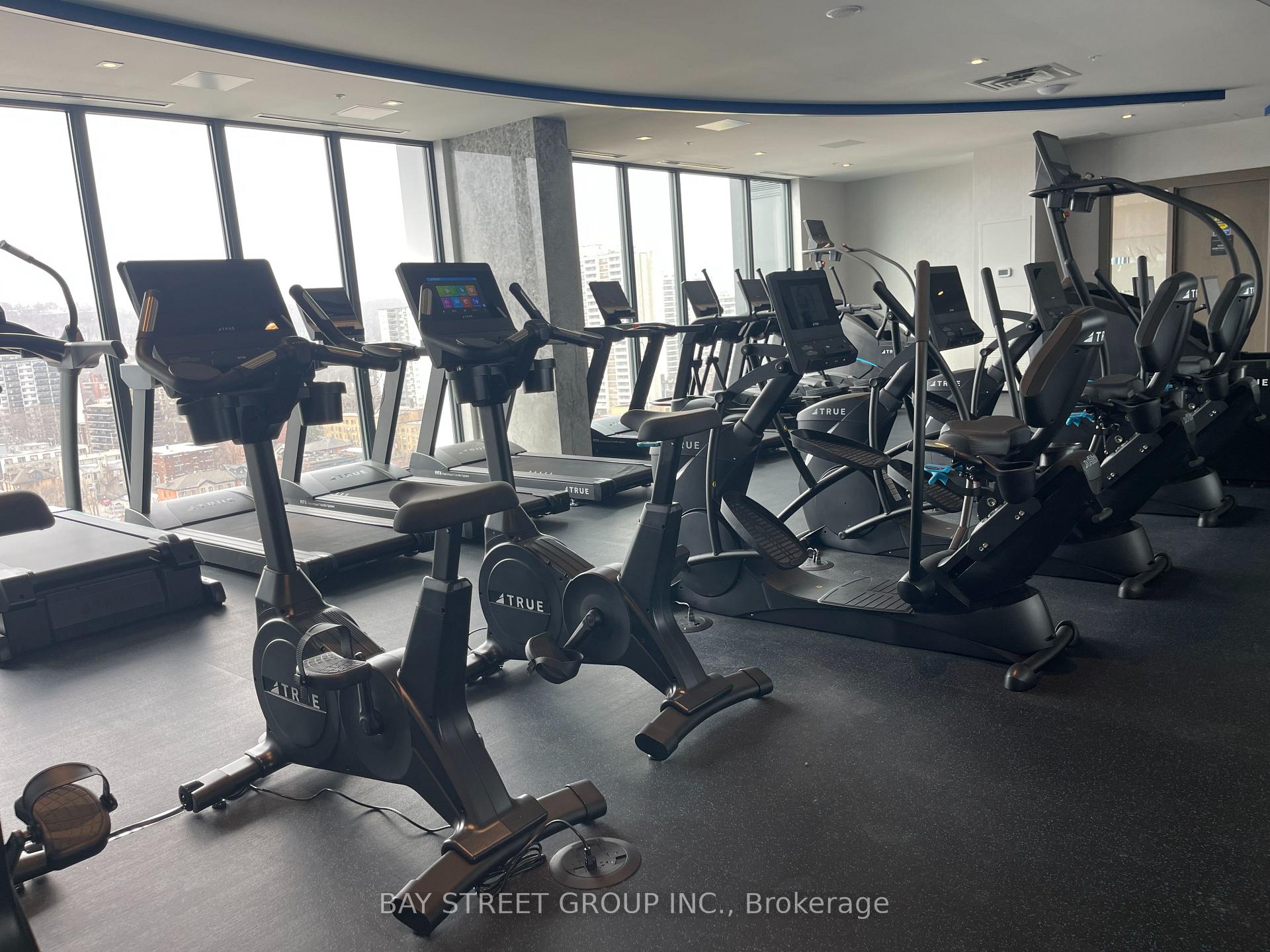 Photo 22 of Unit 2511, 75 James Street S, Hamilton, Durand — HOMEH