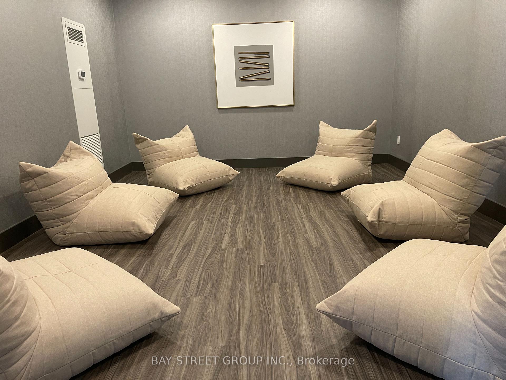 Photo 23 of Unit 2511, 75 James Street S, Hamilton, Durand — HOMEH