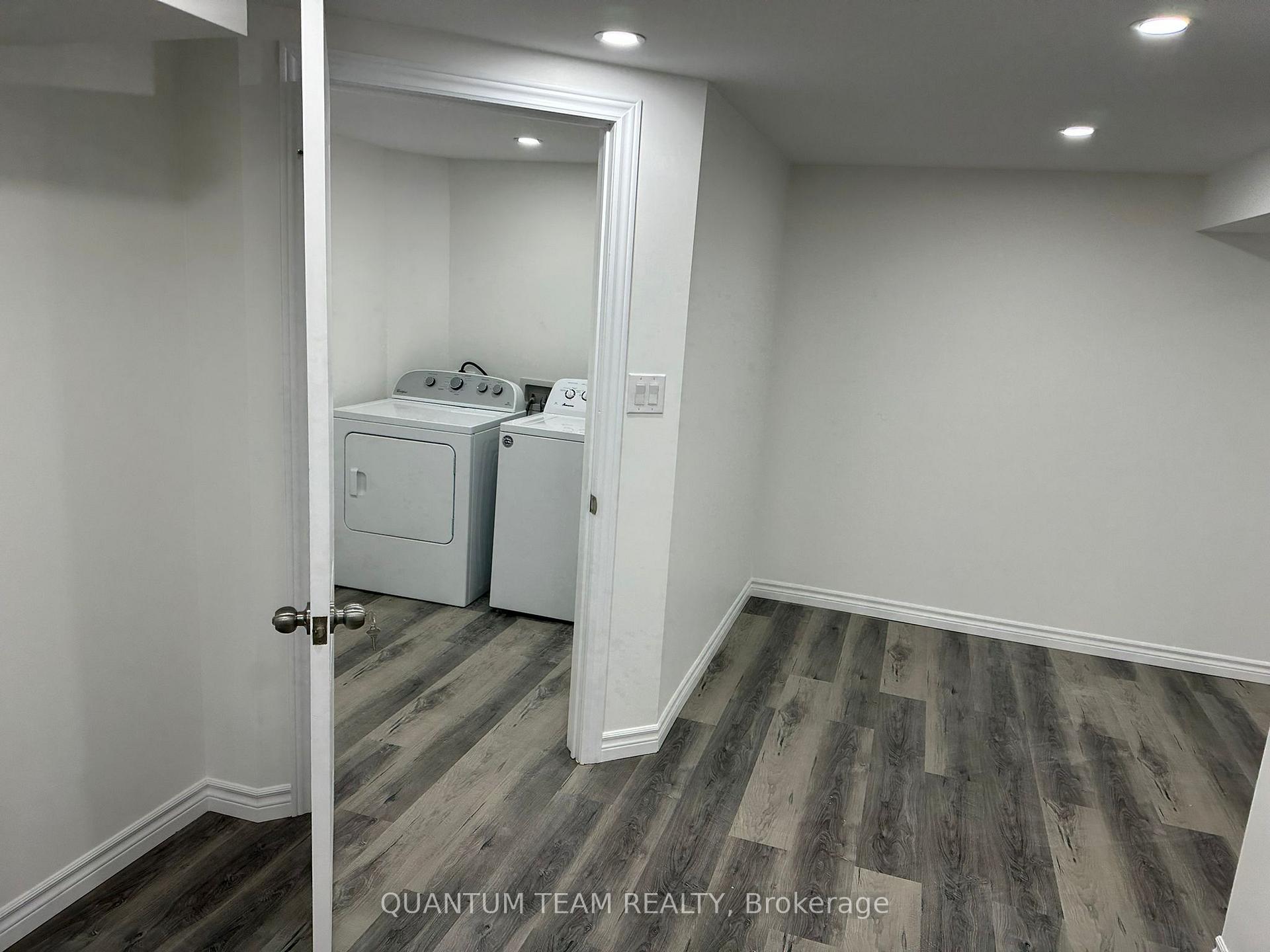 Photo 9 of 3 Acadia Drive, Welland, Prince Charles — HOMEH