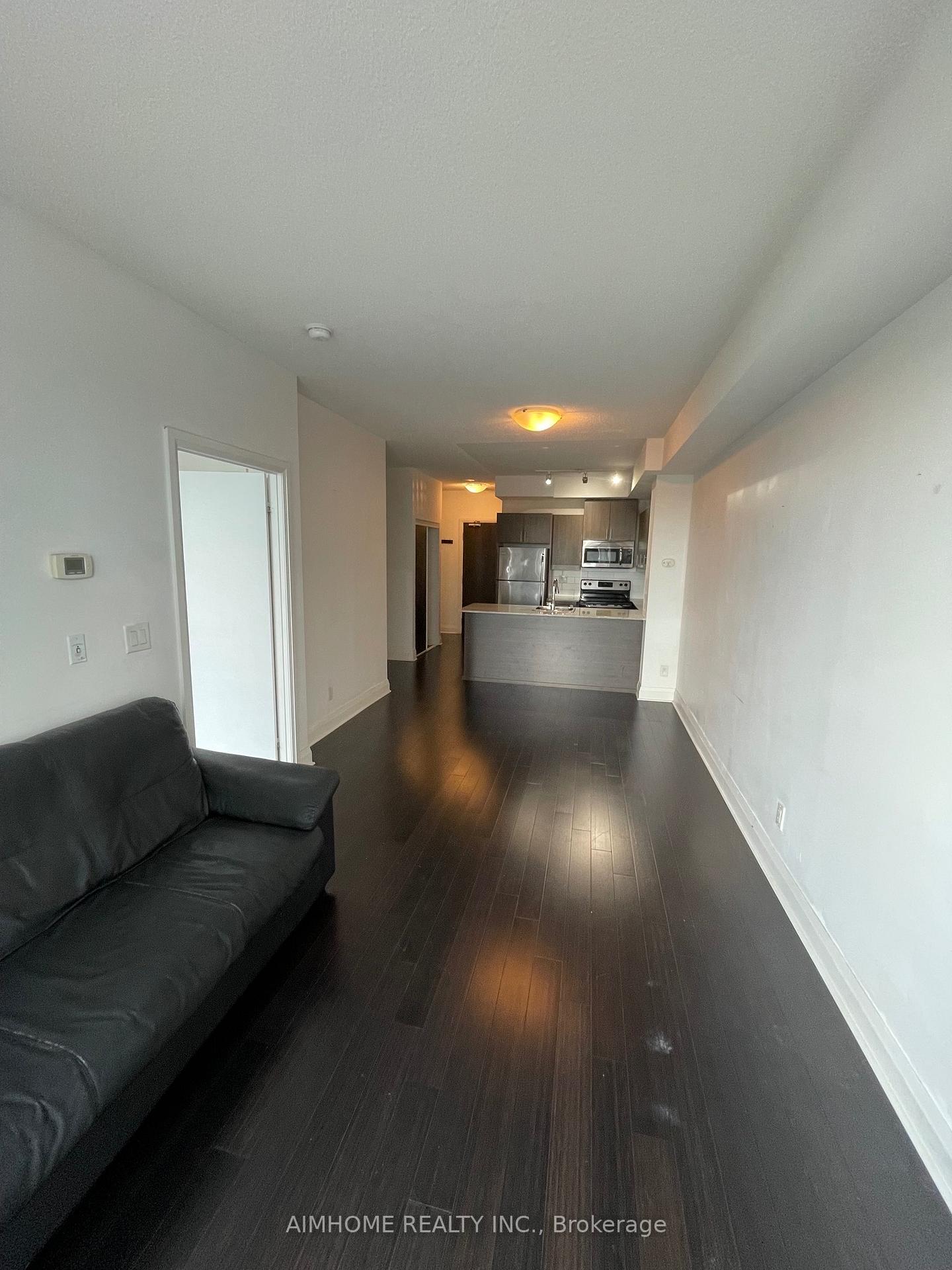 Photo 9 of Unit 804, 17 Kenaston Gardens, North York, Bayview Village — HOMEH