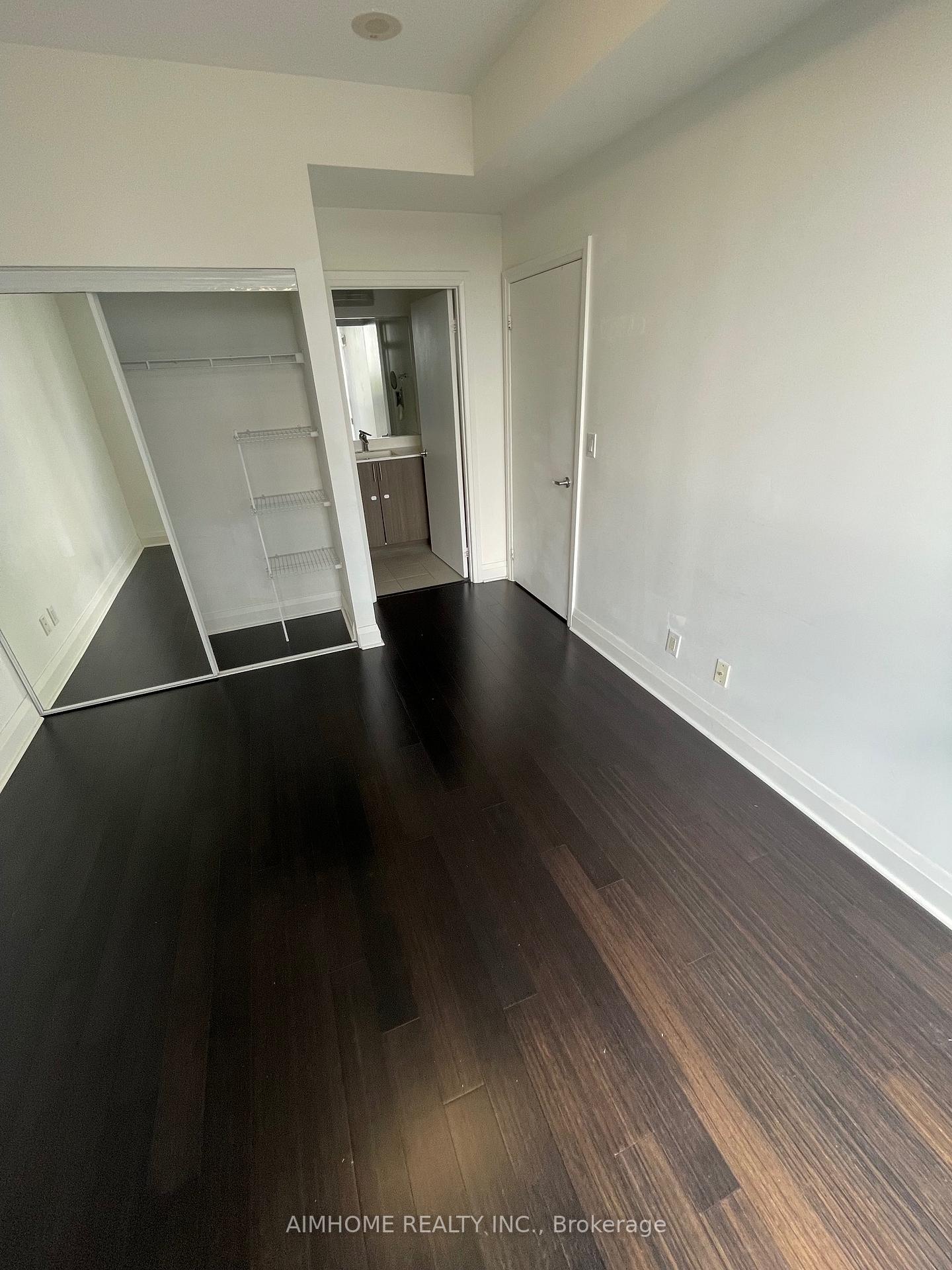 Photo 11 of Unit 804, 17 Kenaston Gardens, North York, Bayview Village — HOMEH