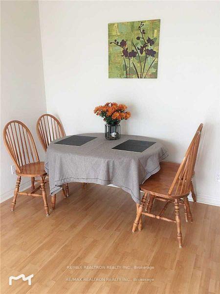 Photo 8 of Unit 1602, 60 Town Centre Court, Scarborough, Bendale — HOMEH