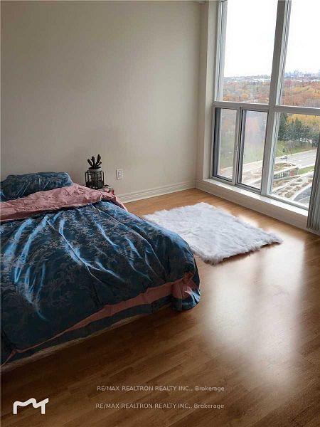 Photo 12 of Unit 1602, 60 Town Centre Court, Scarborough, Bendale — HOMEH