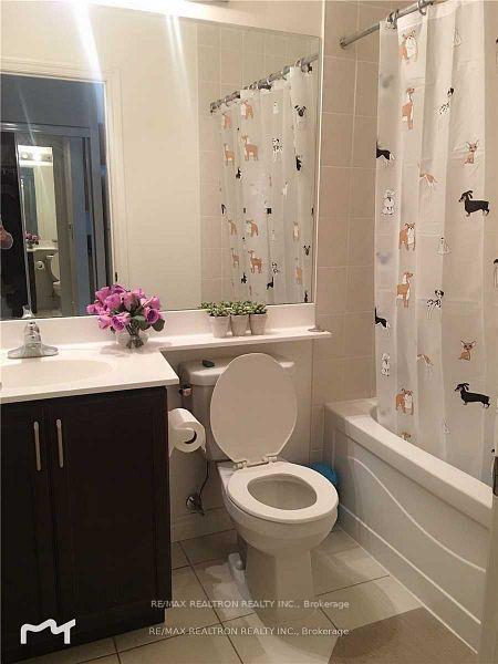 Photo 13 of Unit 1602, 60 Town Centre Court, Scarborough, Bendale — HOMEH