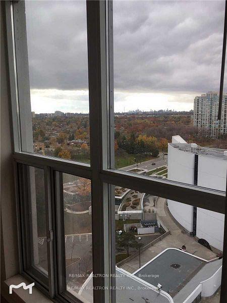 Photo 15 of Unit 1602, 60 Town Centre Court, Scarborough, Bendale — HOMEH