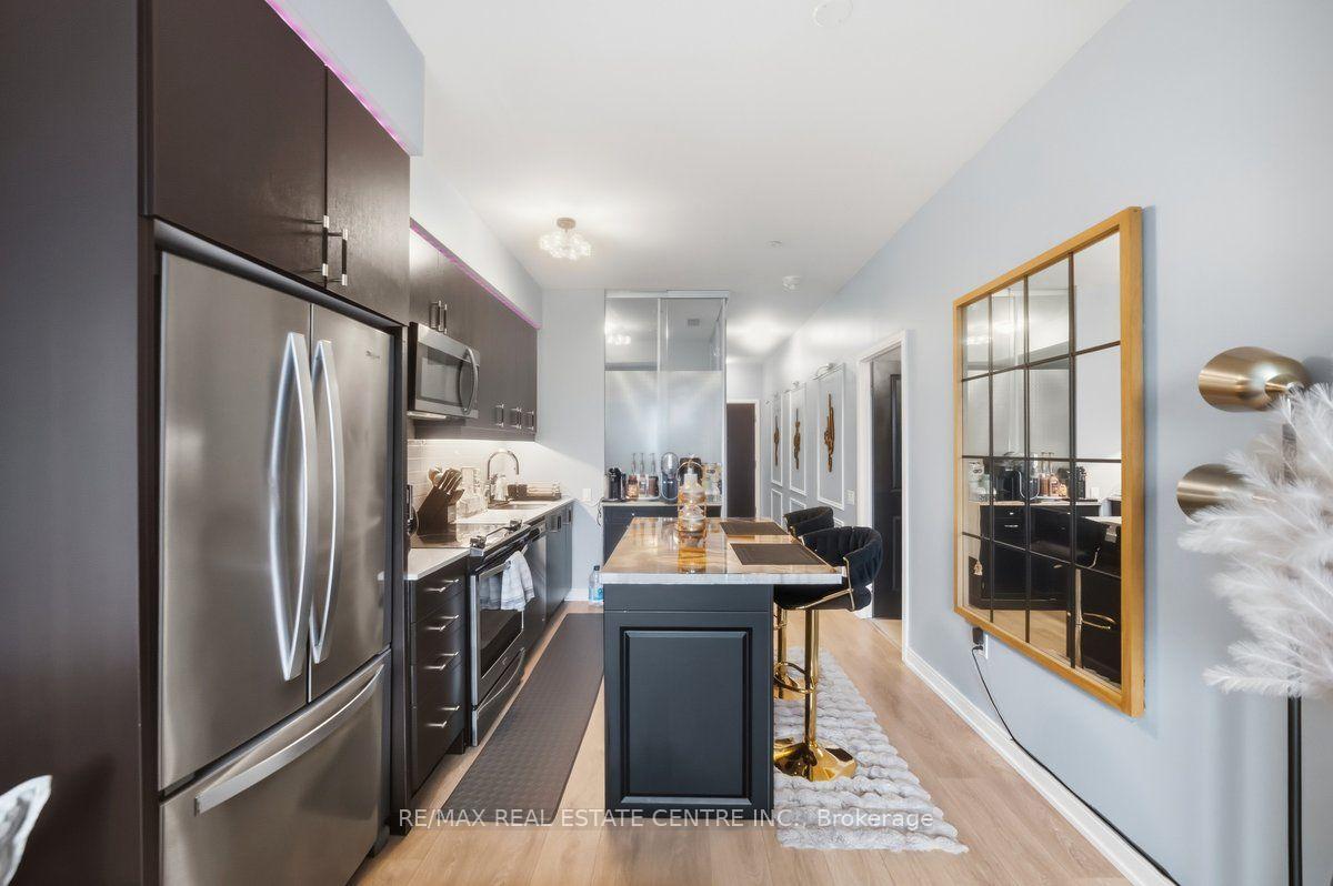 Photo of 8 Nahani Way 304 Way