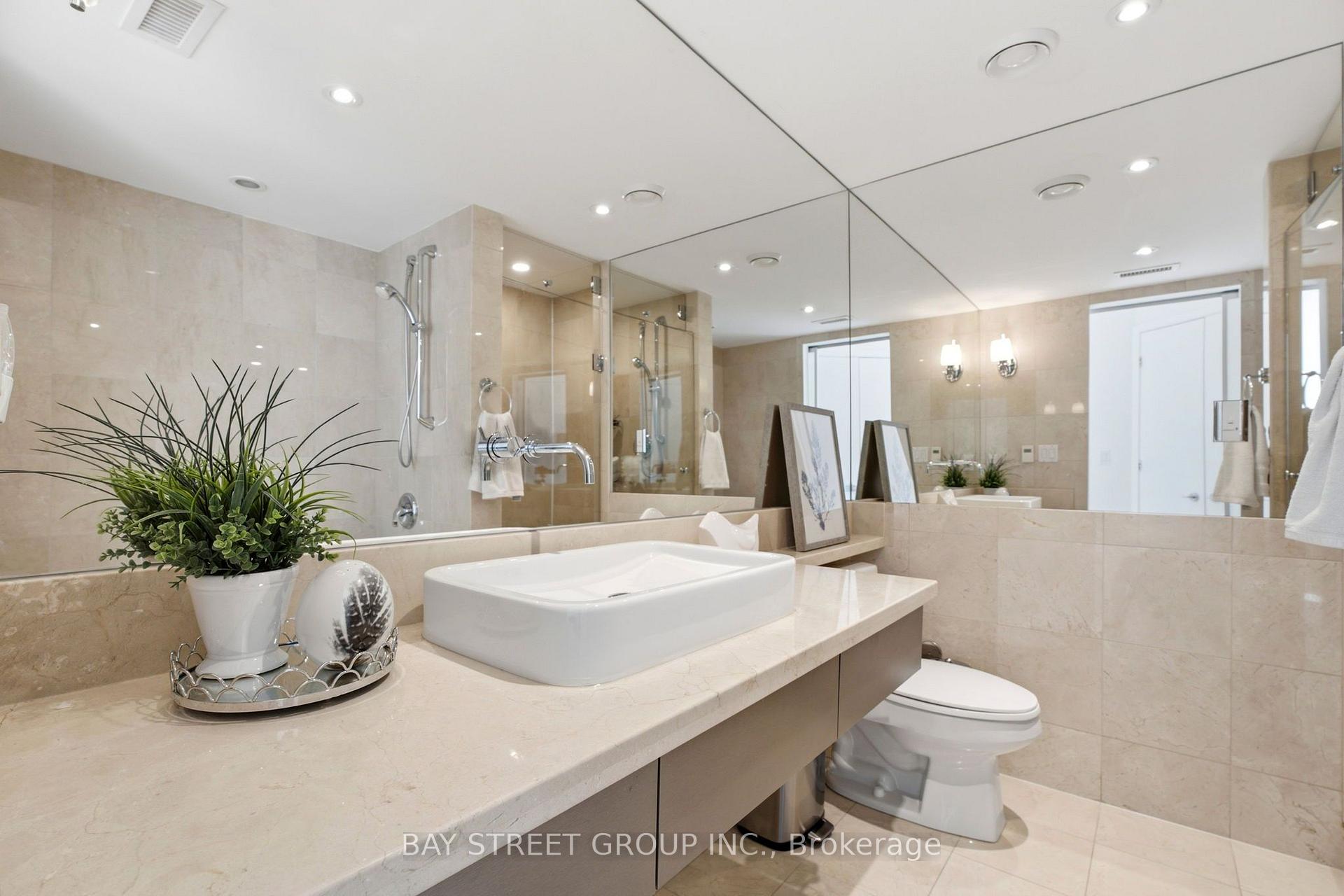 Photo 20 of Unit 925, 36 Blue Jays Way, Toronto, Waterfront Communities — HOMEH