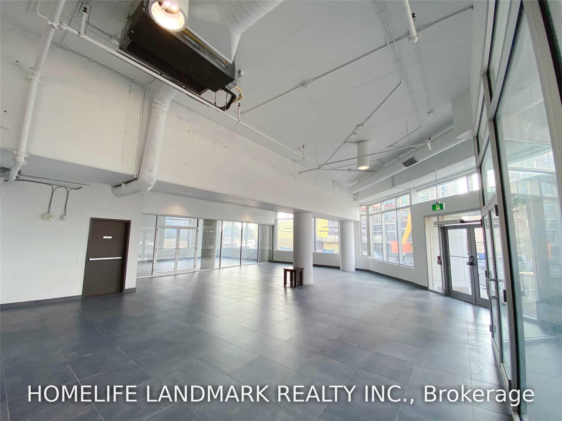 Photo 4 of Unit 2201, 158 King Street N, Waterloo, Beechwood/University — HOMEH