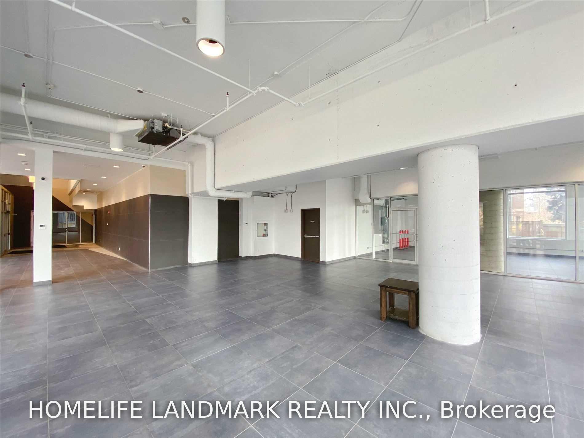 Photo 5 of Unit 2201, 158 King Street N, Waterloo, Beechwood/University — HOMEH