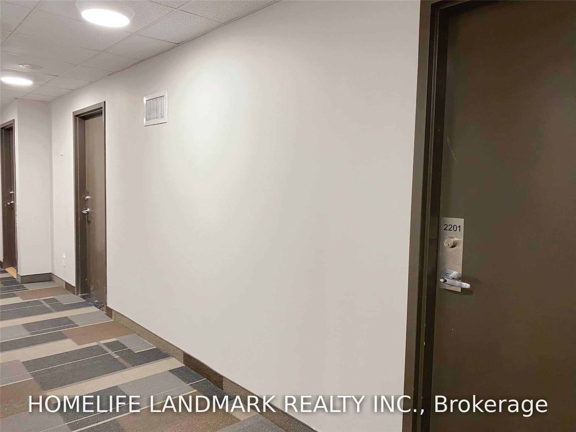 Photo 6 of Unit 2201, 158 King Street N, Waterloo, Beechwood/University — HOMEH