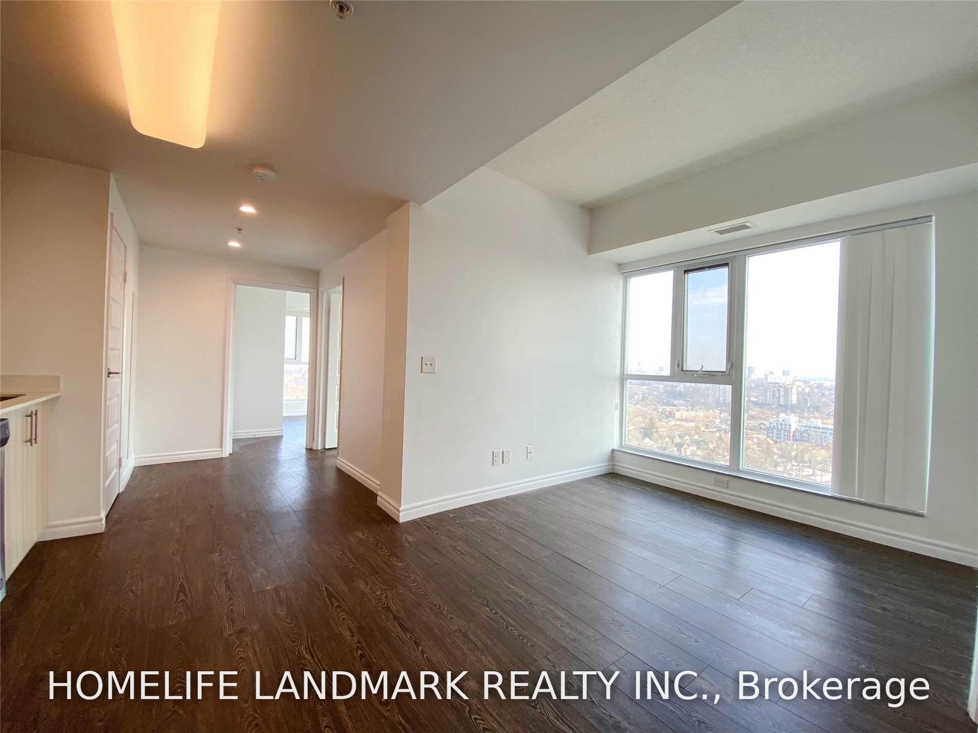 Photo 7 of Unit 2201, 158 King Street N, Waterloo, Beechwood/University — HOMEH