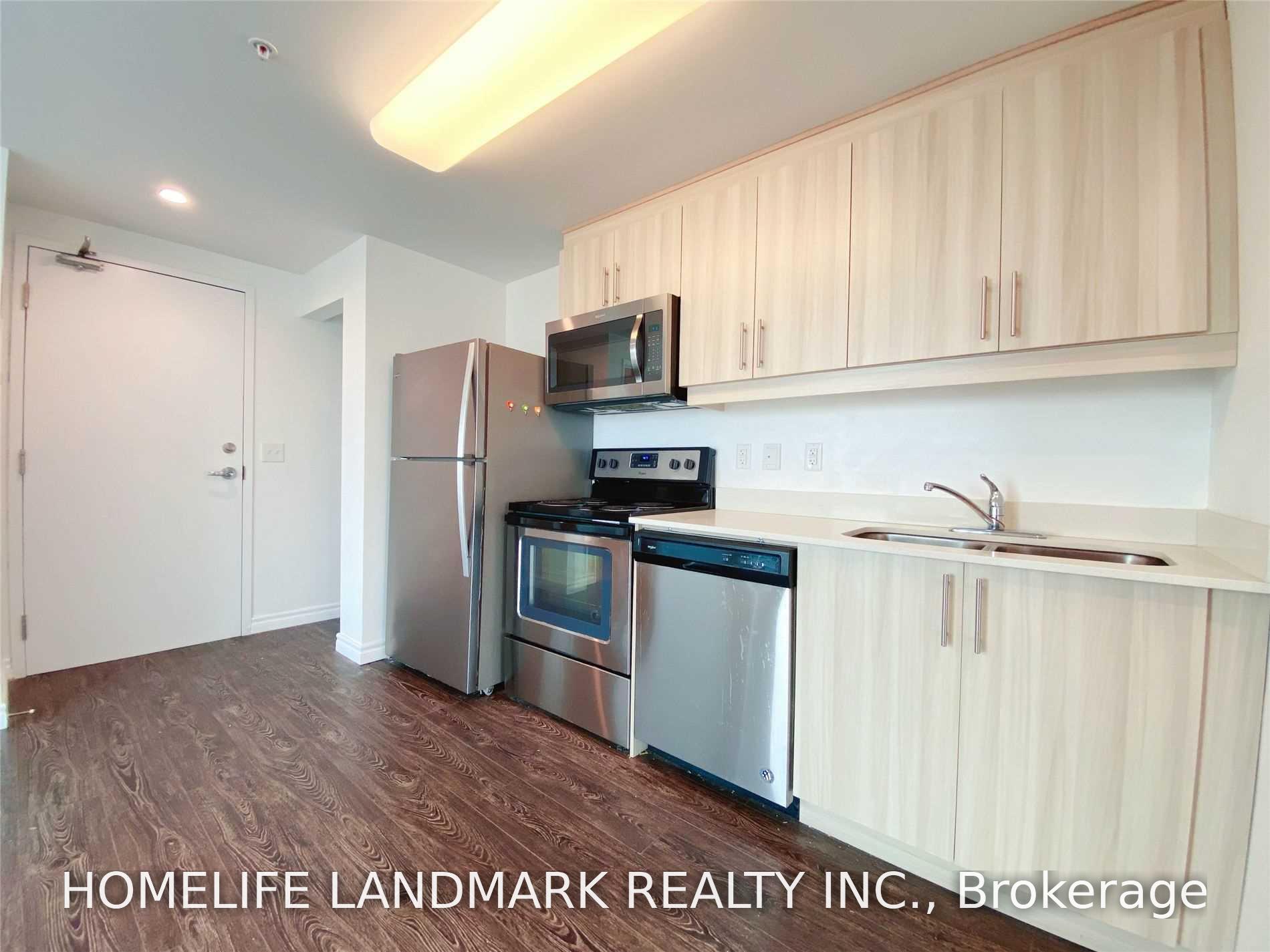 Photo 9 of Unit 2201, 158 King Street N, Waterloo, Beechwood/University — HOMEH