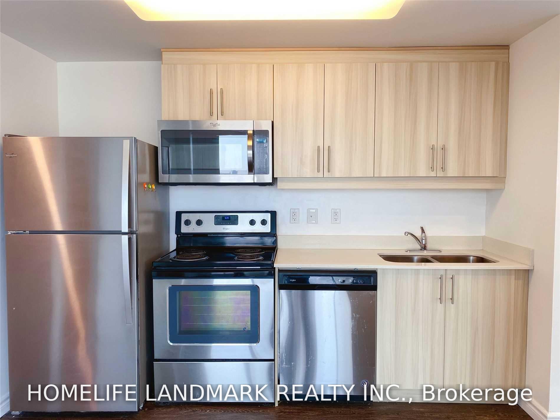 Photo 10 of Unit 2201, 158 King Street N, Waterloo, Beechwood/University — HOMEH
