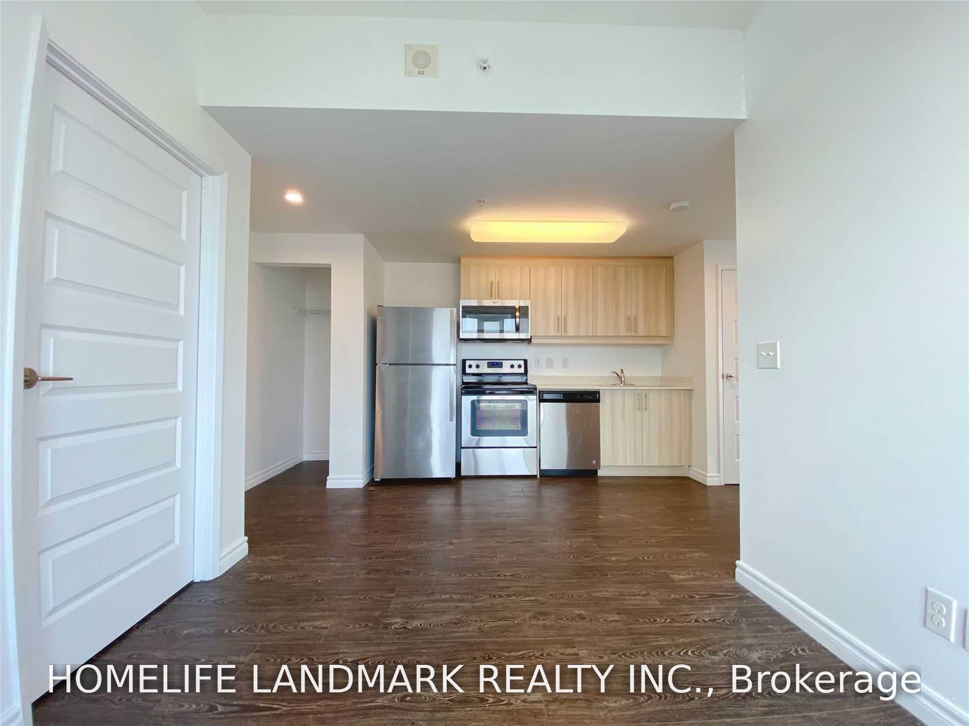 Photo 11 of Unit 2201, 158 King Street N, Waterloo, Beechwood/University — HOMEH