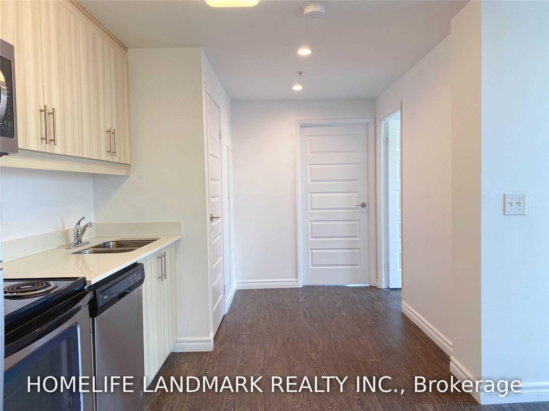 Photo 12 of Unit 2201, 158 King Street N, Waterloo, Beechwood/University — HOMEH