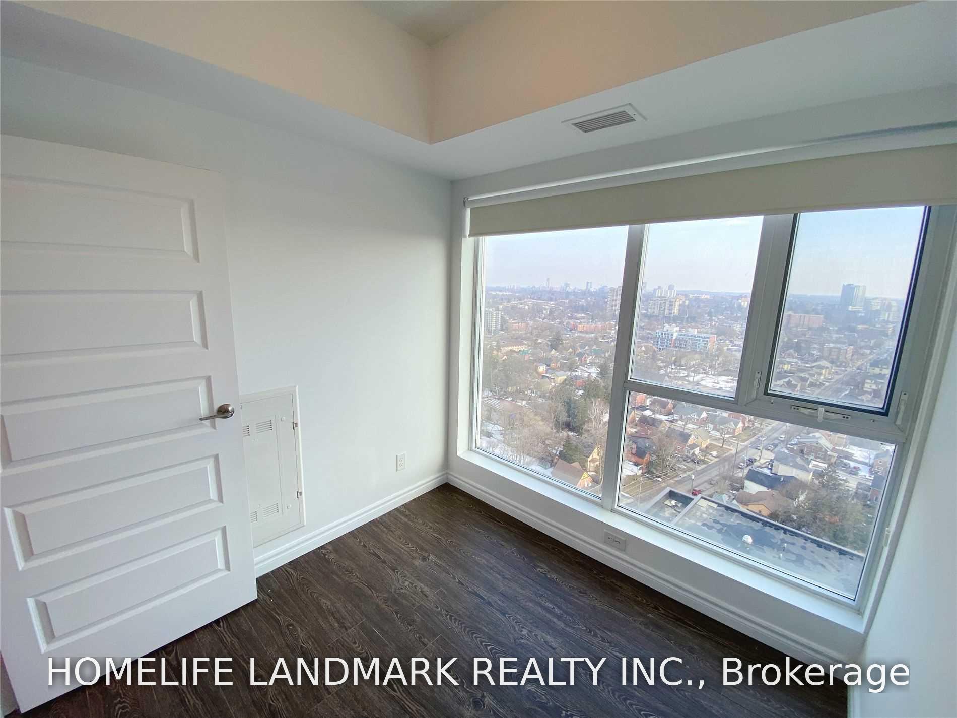 Photo 16 of Unit 2201, 158 King Street N, Waterloo, Beechwood/University — HOMEH
