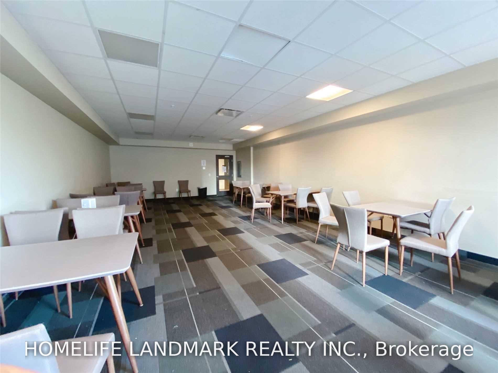 Photo 21 of Unit 2201, 158 King Street N, Waterloo, Beechwood/University — HOMEH