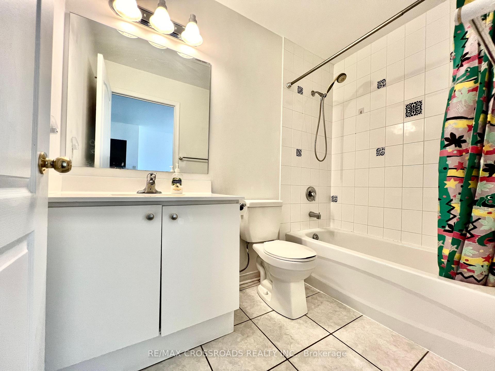 Photo 7 of Unit 803, 4600 Steeles Avenue E, Markham, Milliken Mills East — HOMEH