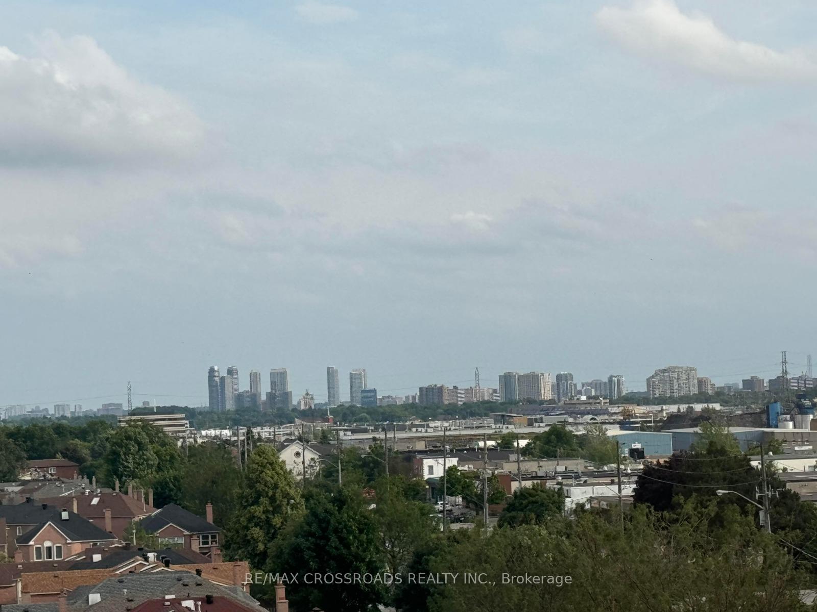 Photo 8 of Unit 803, 4600 Steeles Avenue E, Markham, Milliken Mills East — HOMEH