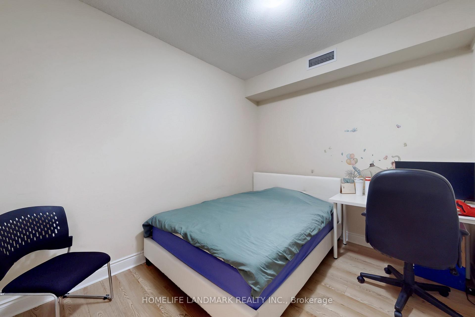 Photo 11 of Unit 163, 23 Cox Boulevard, Markham, Unionville — HOMEH