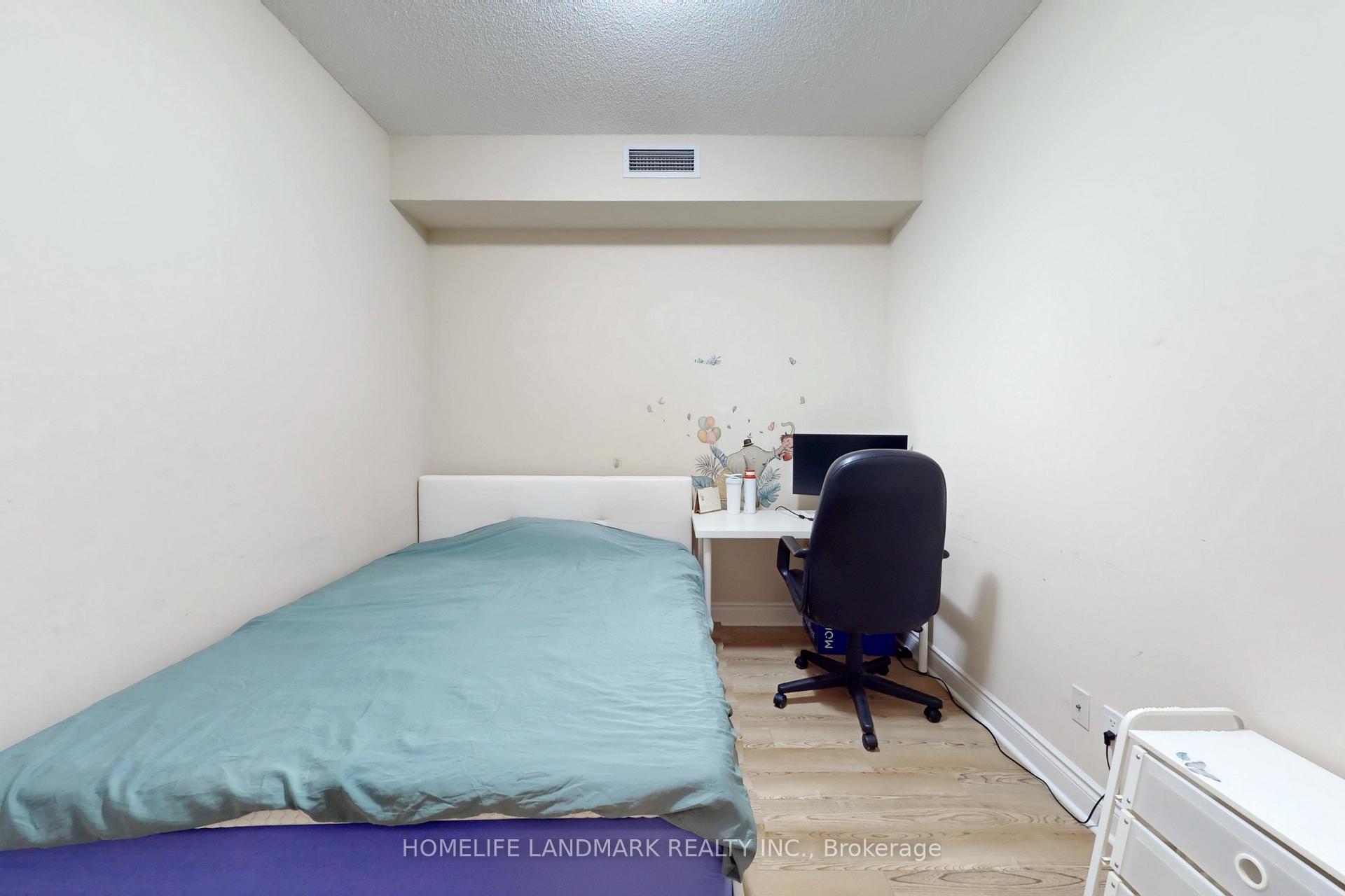 Photo 12 of Unit 163, 23 Cox Boulevard, Markham, Unionville — HOMEH