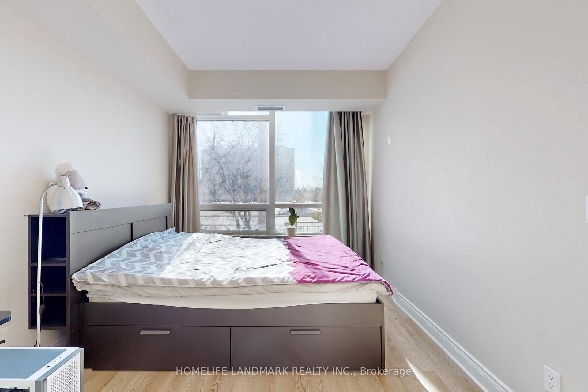 Photo 15 of Unit 163, 23 Cox Boulevard, Markham, Unionville — HOMEH