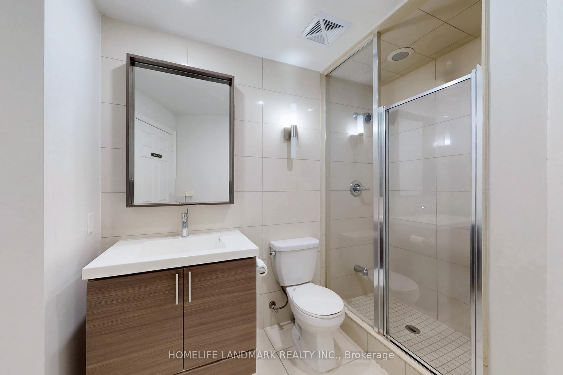 Photo 16 of Unit 163, 23 Cox Boulevard, Markham, Unionville — HOMEH