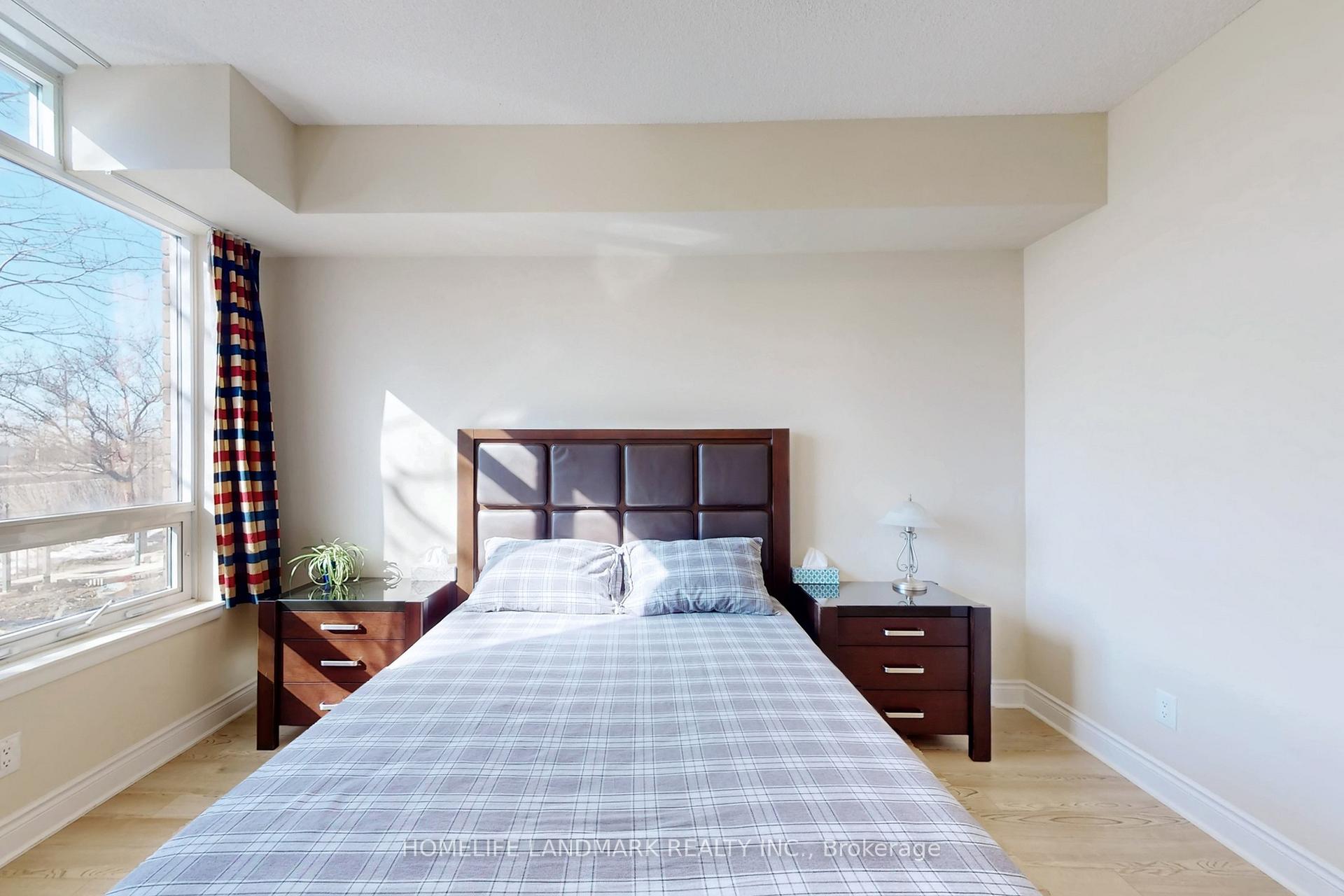 Photo 19 of Unit 163, 23 Cox Boulevard, Markham, Unionville — HOMEH