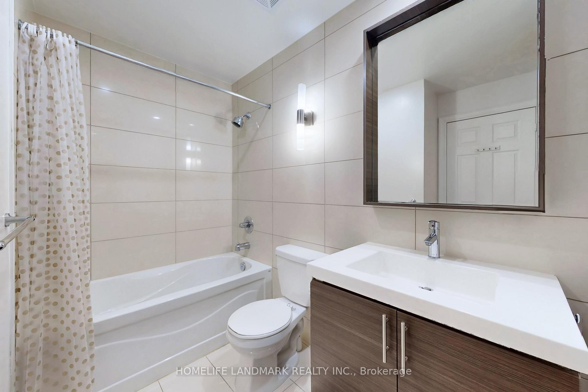 Photo 20 of Unit 163, 23 Cox Boulevard, Markham, Unionville — HOMEH