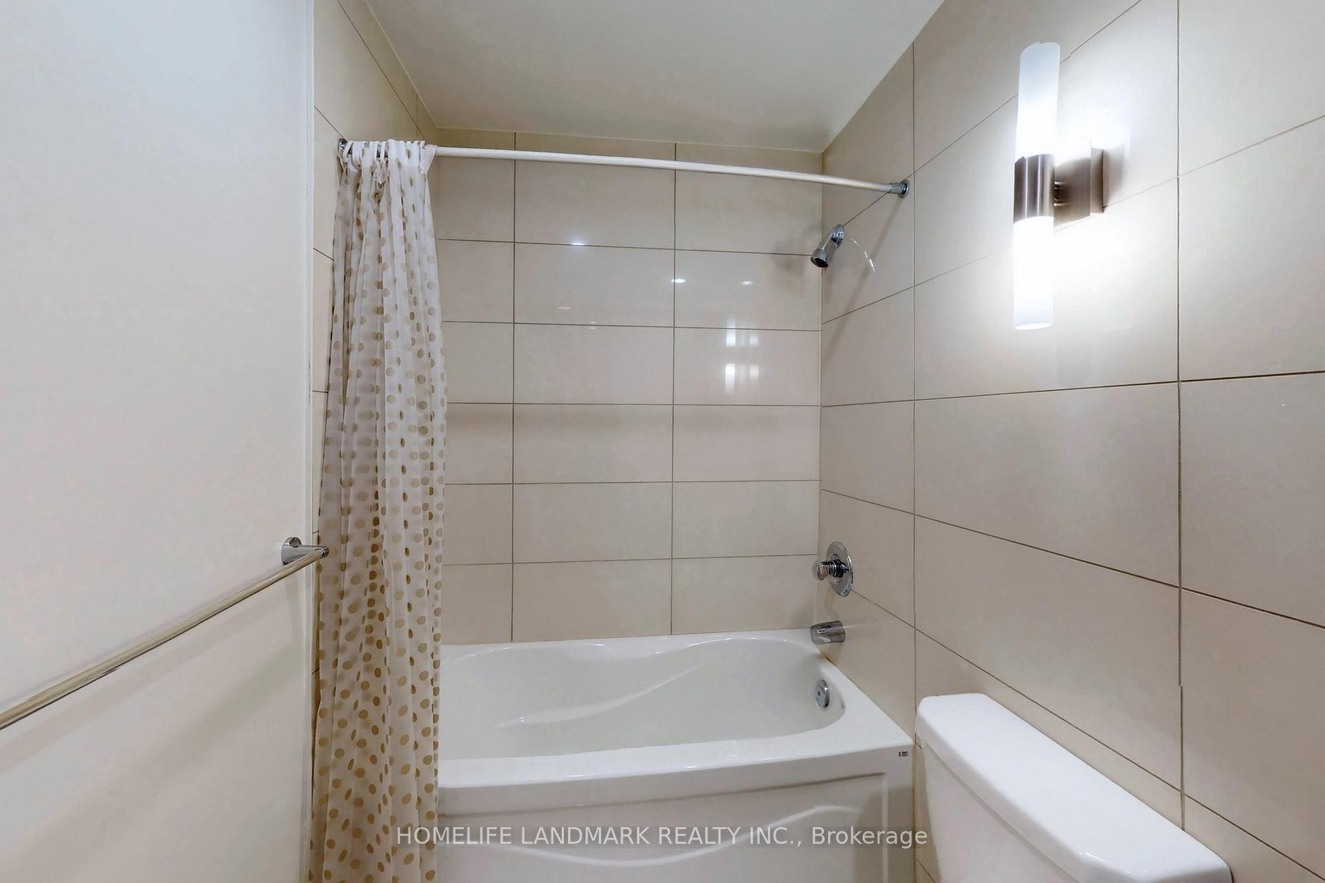 Photo 21 of Unit 163, 23 Cox Boulevard, Markham, Unionville — HOMEH