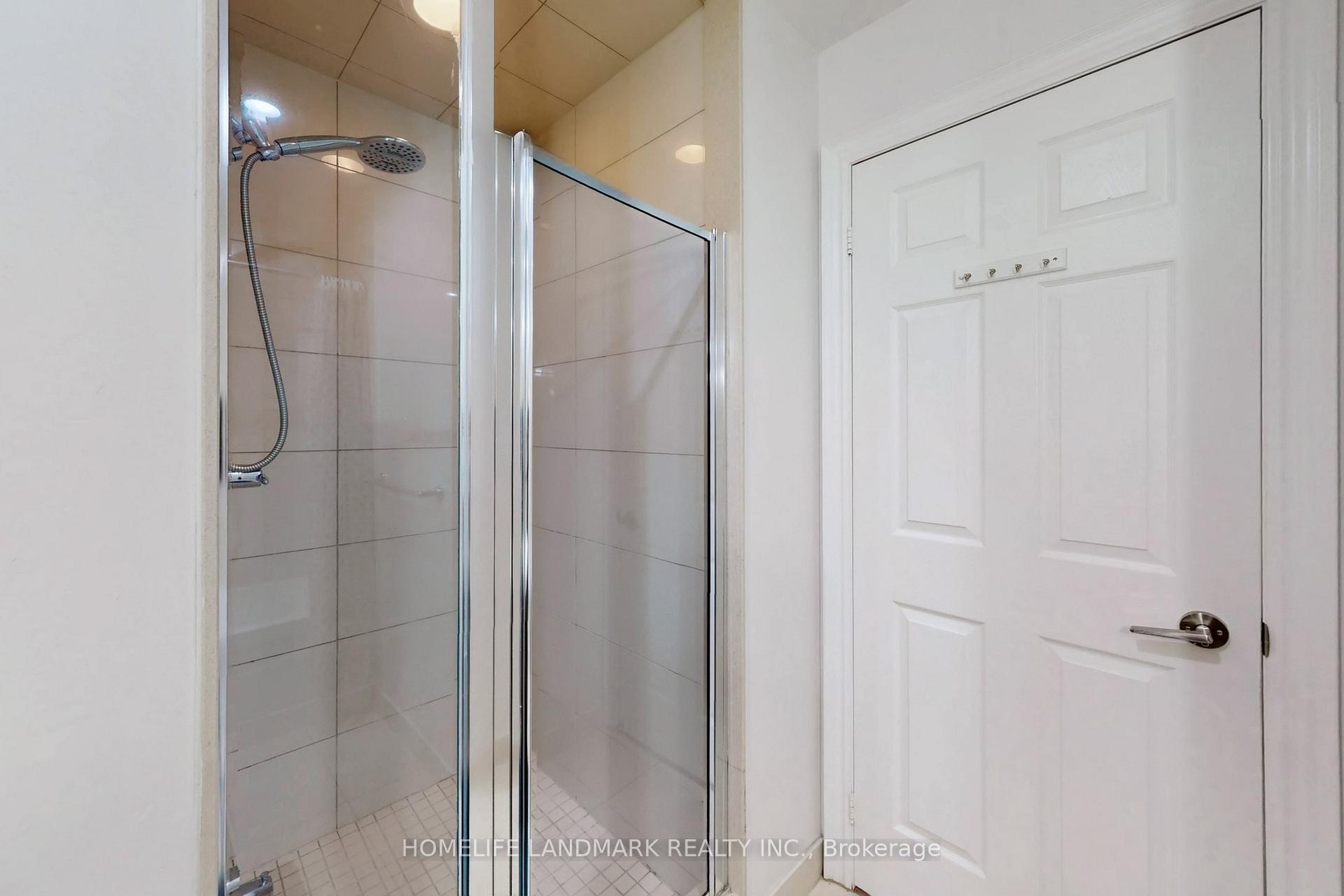 Photo 22 of Unit 163, 23 Cox Boulevard, Markham, Unionville — HOMEH