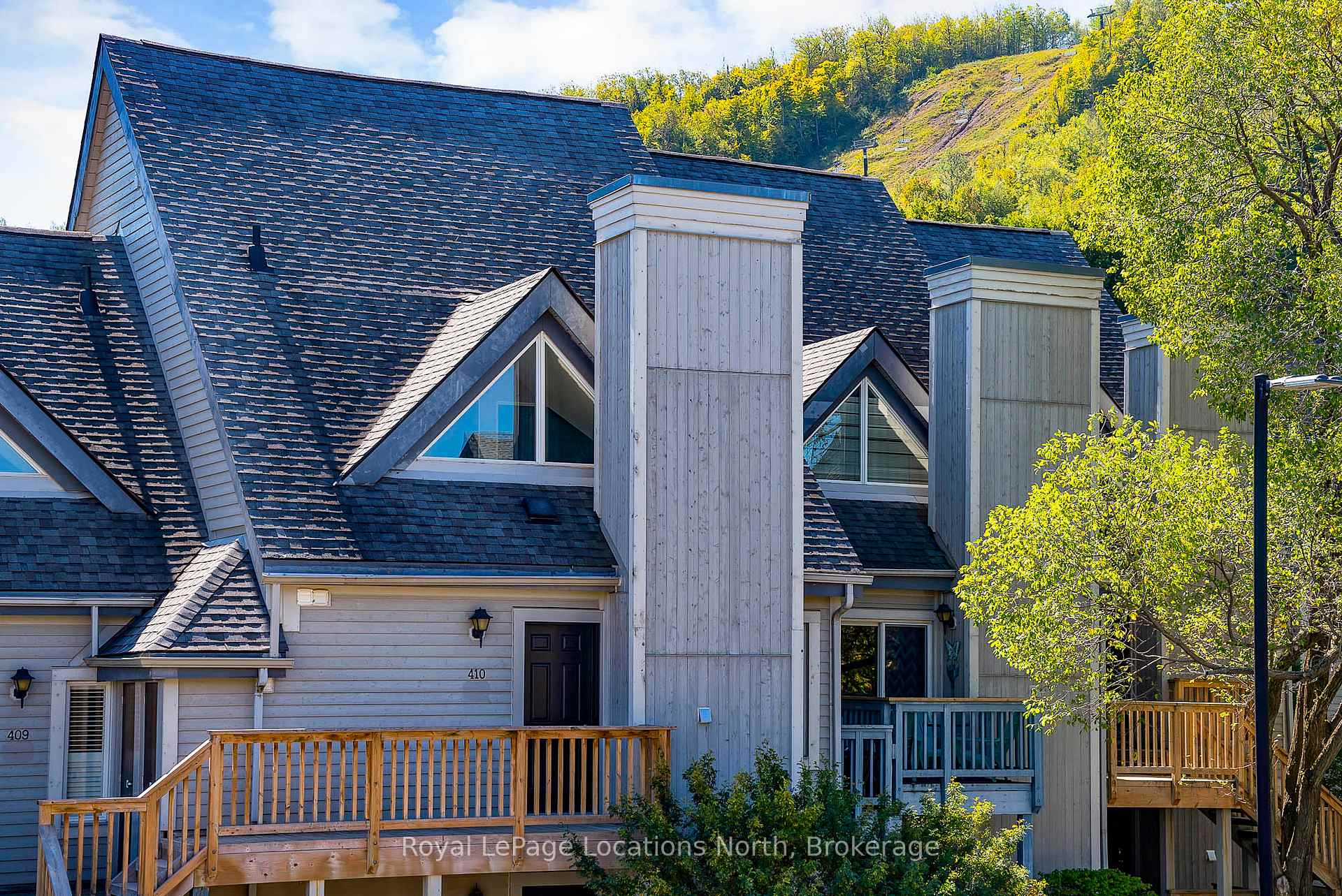 Photo 2 of Unit 410, 796468 19 Grey Road, Blue Mountains — HOMEH