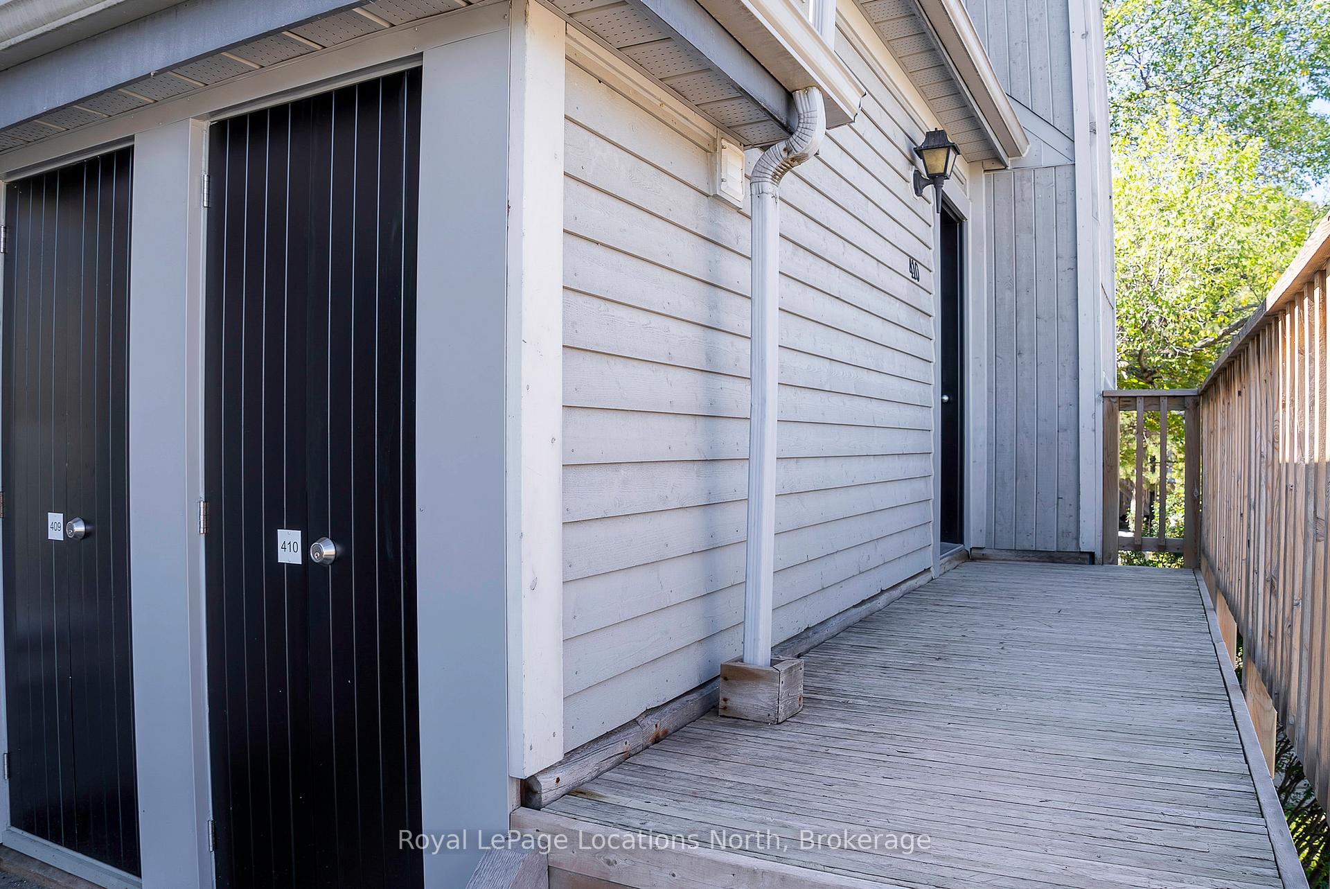 Photo 4 of Unit 410, 796468 19 Grey Road, Blue Mountains — HOMEH
