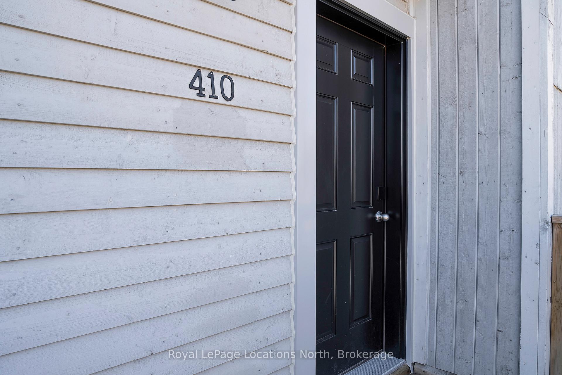 Photo 5 of Unit 410, 796468 19 Grey Road, Blue Mountains — HOMEH
