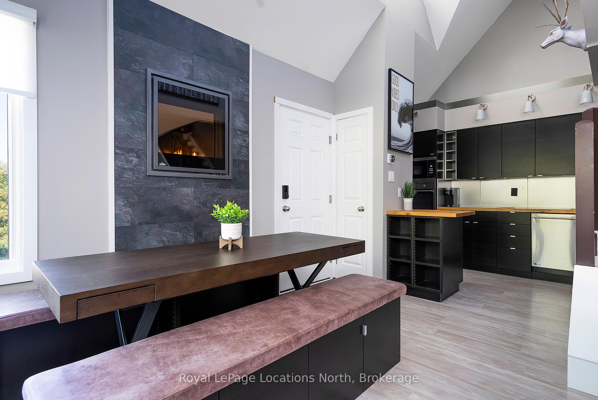 Photo 7 of Unit 410, 796468 19 Grey Road, Blue Mountains — HOMEH