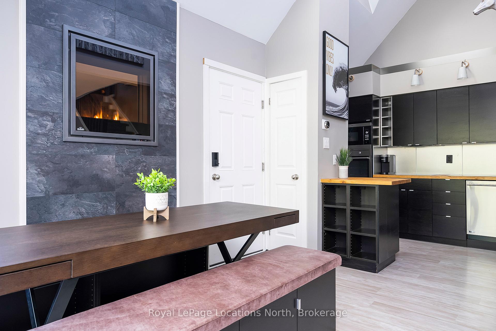 Photo 8 of Unit 410, 796468 19 Grey Road, Blue Mountains — HOMEH